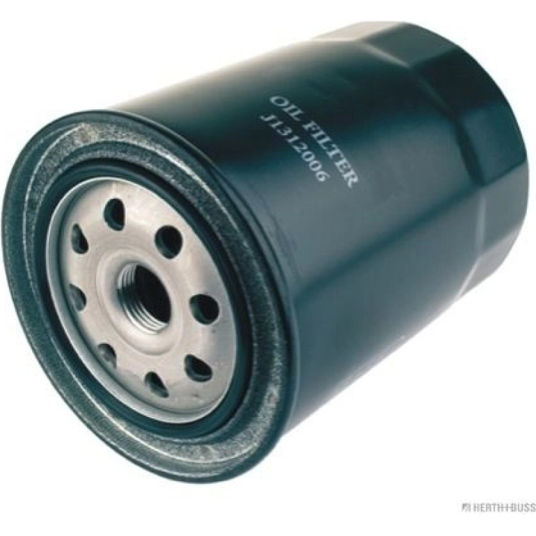 Ölfilter J1312006