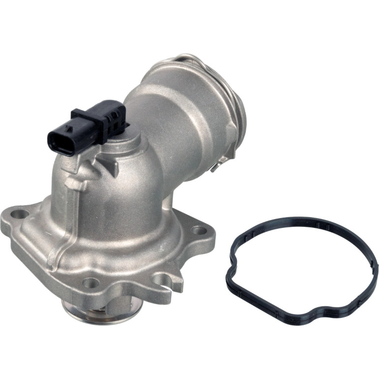 FEBI BILSTEIN 174399 Thermostat, Kühlmittel FEBI BILSTEIN 174399 Thermostat, Kühlmittel