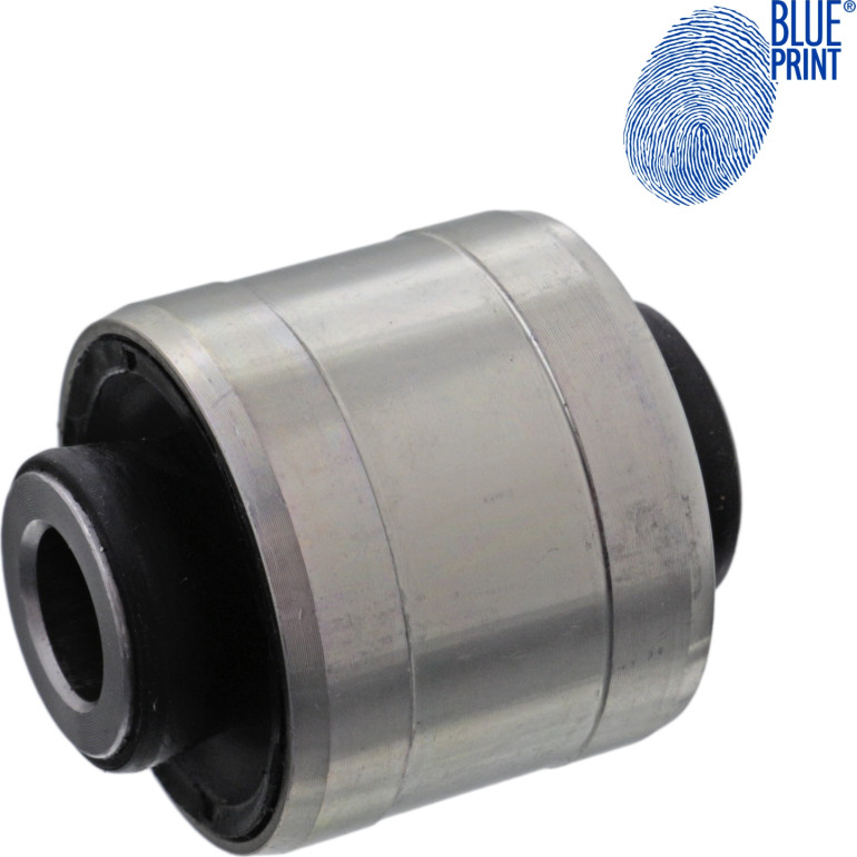 Lagerung, Lenker ADC48033C Lagerung, Lenker ADC48033C