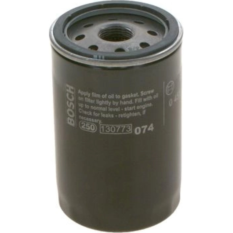 BOSCH 0 451 103 340 Ölfilter BOSCH 0 451 103 340 Ölfilter