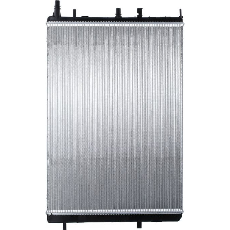 Kühler, Motorkühlung 701396 Kühler, Motorkühlung 701396