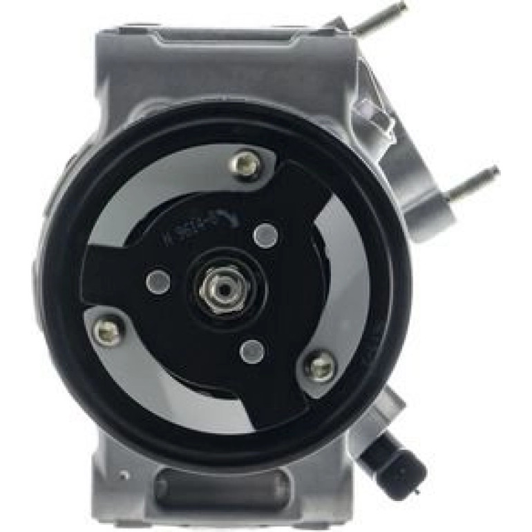Kompressor, Klimaanlage ACP 543 000P Kompressor, Klimaanlage ACP 543 000P