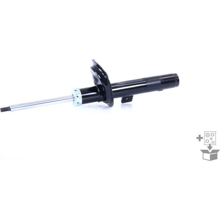 Stoßdämpfer G16447 Stoßdämpfer G16447