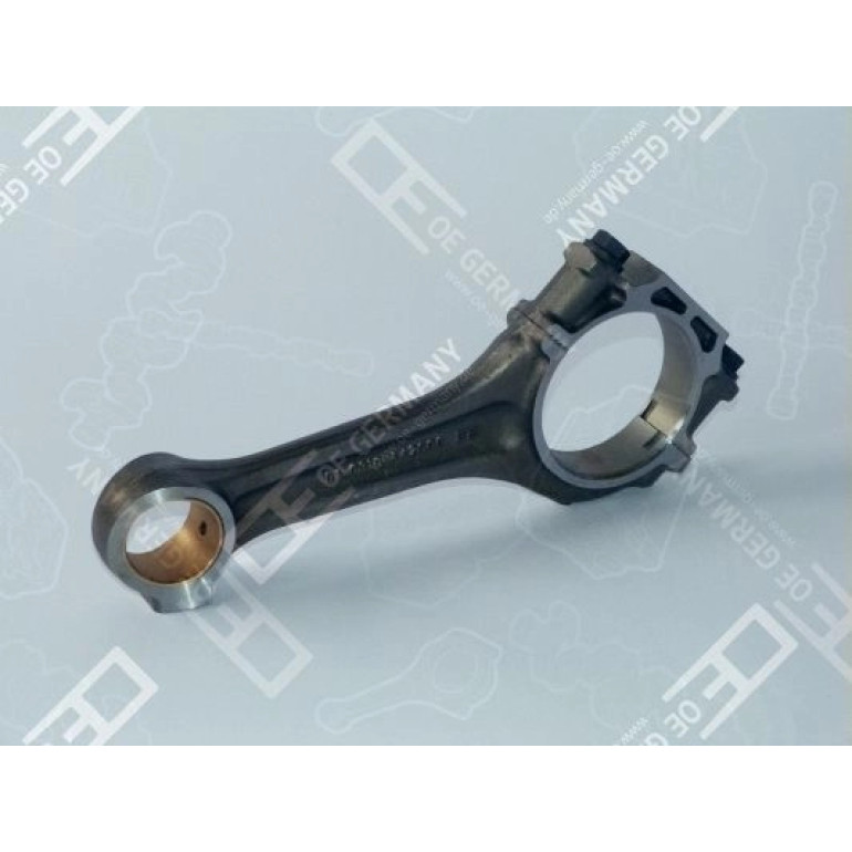 Pleuel für Mercedes Benz OM 402 LA OM 441 OM 442 /A/LA OM 443 /A/LA OM 444 A/LA Pleuel für Mercedes Benz OM 402 LA OM 441 OM 442 /A/LA OM 443 /A/LA OM 444 A/LA
