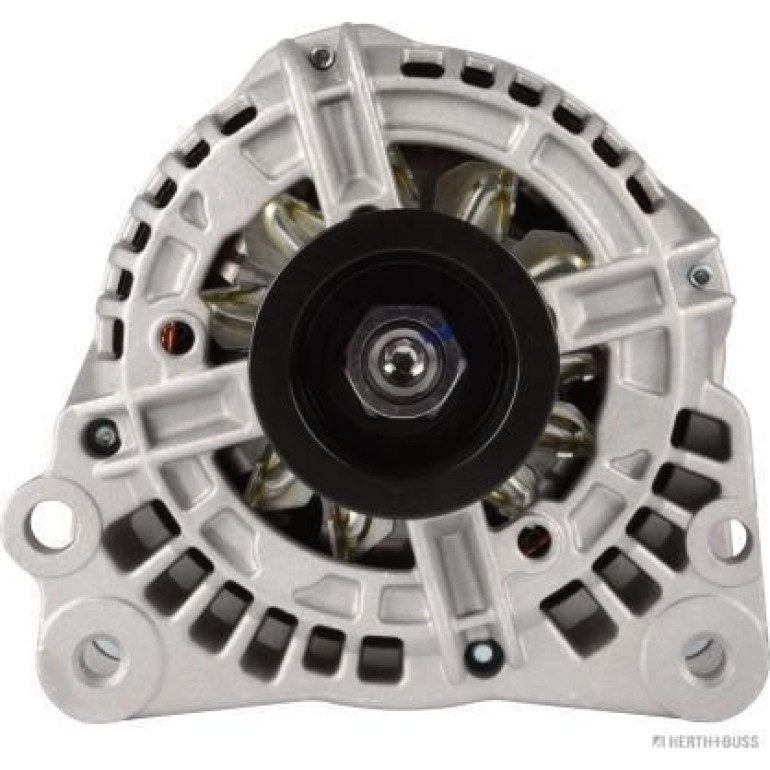 Generator J5111111