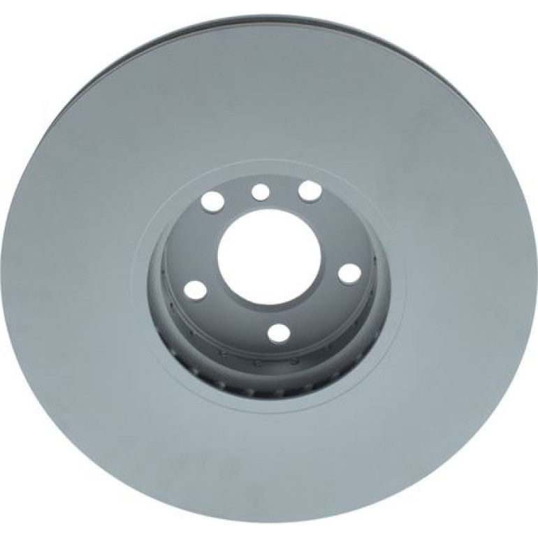 Bremsscheibe 0 986 479 E63