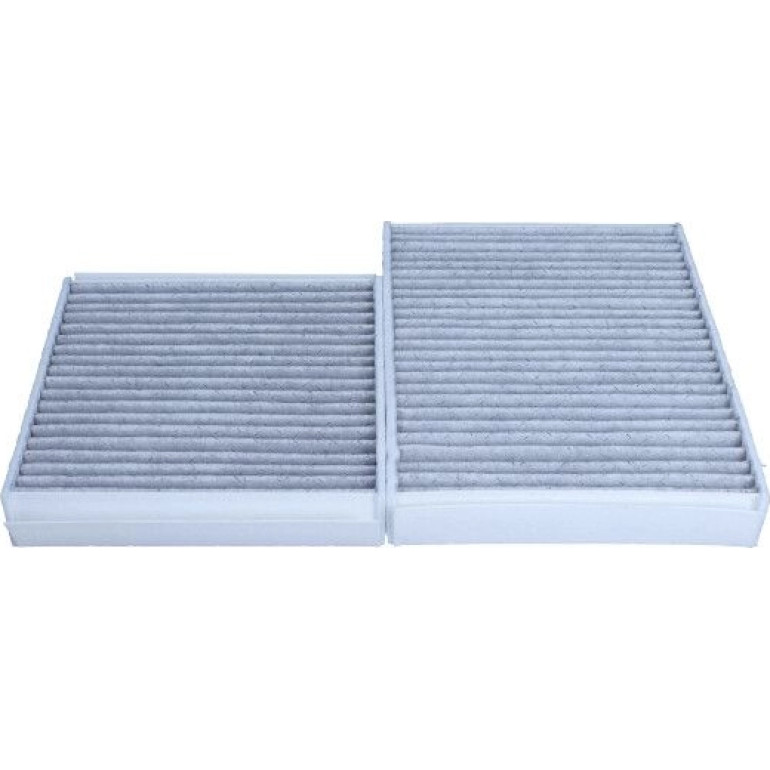 Filter, Innenraumluft 26-1827 Filter, Innenraumluft 26-1827