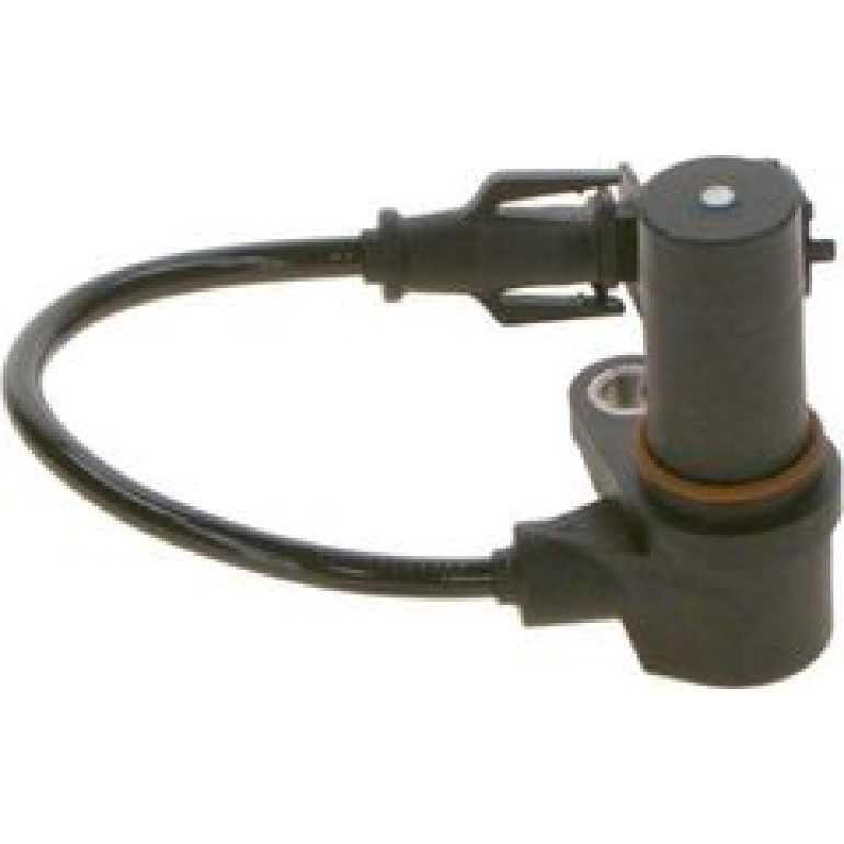 Impulsgeber, Kurbelwelle 0 281 002 717 Impulsgeber, Kurbelwelle 0 281 002 717