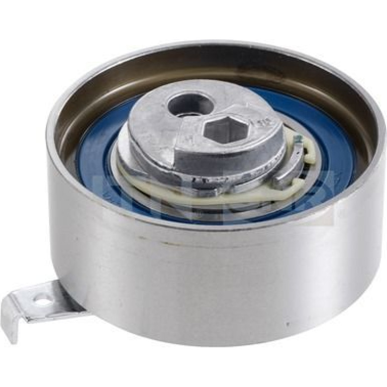 Spannrolle, Zahnriemen GT357.71 Spannrolle, Zahnriemen GT357.71