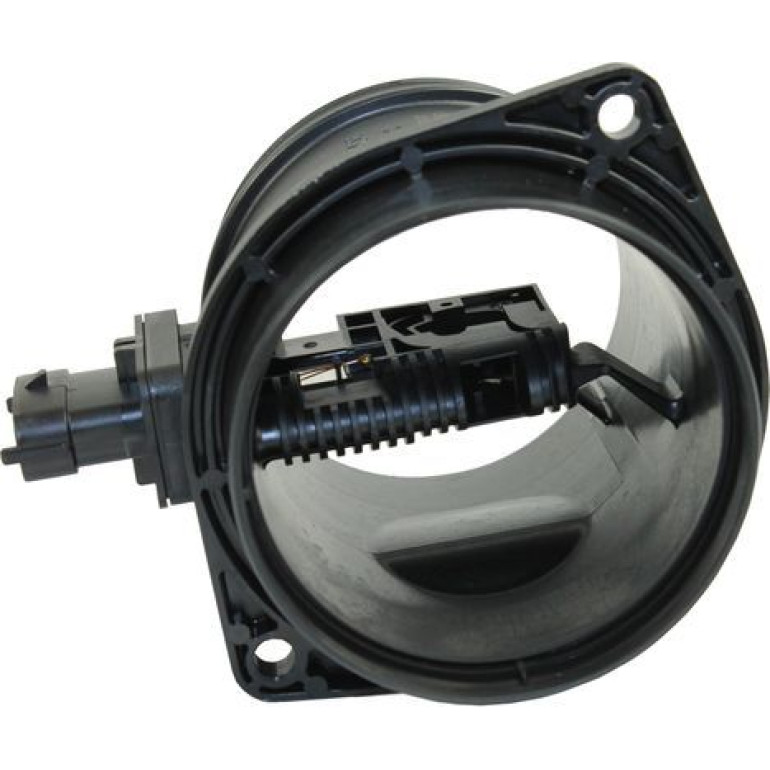 Luftmassenmesser 0890383 Luftmassenmesser 0890383
