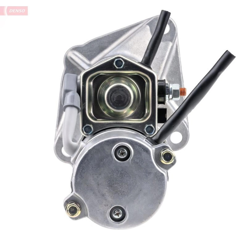 Starter DSN600 Starter DSN600