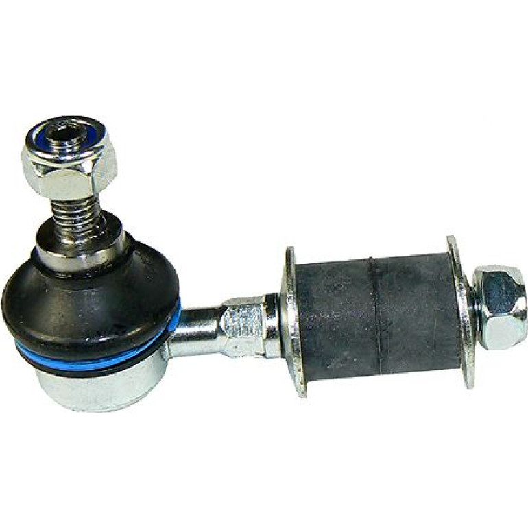 Stange/Strebe, Stabilisator 53046318 Stange/Strebe, Stabilisator 53046318