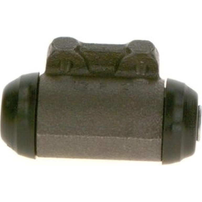 Radbremszylinder F 026 002 580