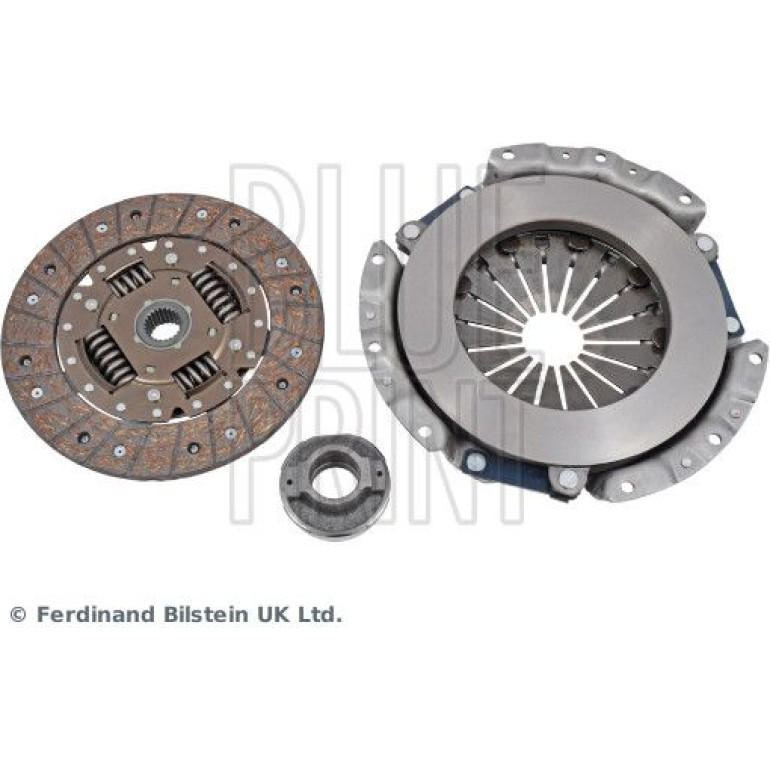 Kupplungssatz ADC430115 Kupplungssatz ADC430115