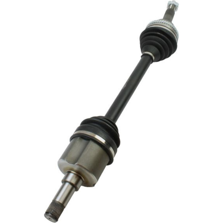 Antriebswelle 49-2381 Antriebswelle 49-2381
