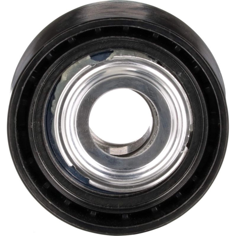 Umlenk-/Führungsrolle, Keilrippenriemen T36849