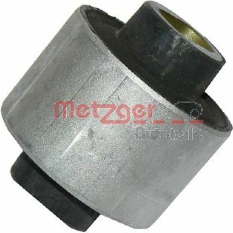 Lagerung, Lenker 52018008 Lagerung, Lenker 52018008