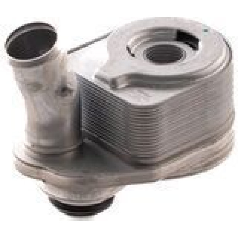 Ölkühler, Motoröl CLC 119 000S Ölkühler, Motoröl CLC 119 000S