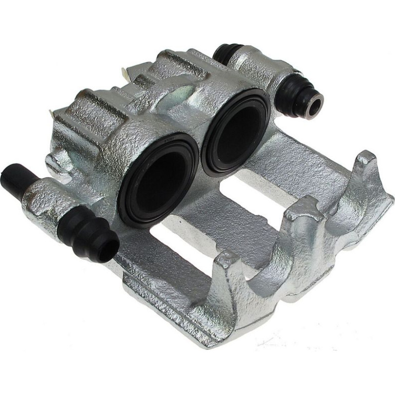 Bremssattel 9290823 Bremssattel 9290823