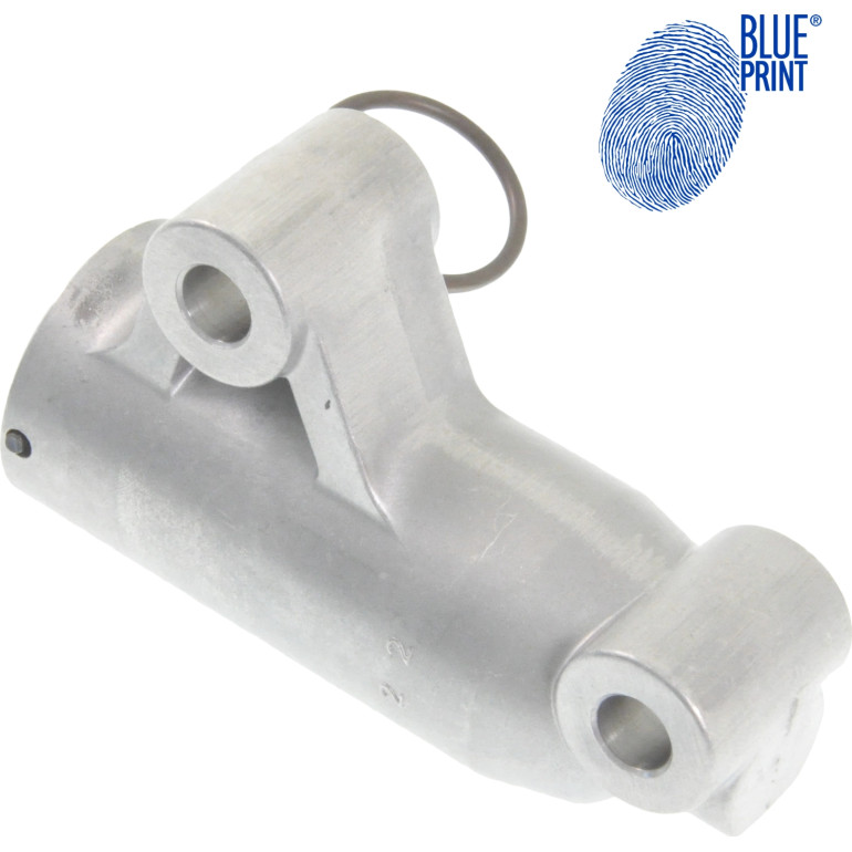 Riemenspanner, Zahnriemen ADC47652 Riemenspanner, Zahnriemen ADC47652