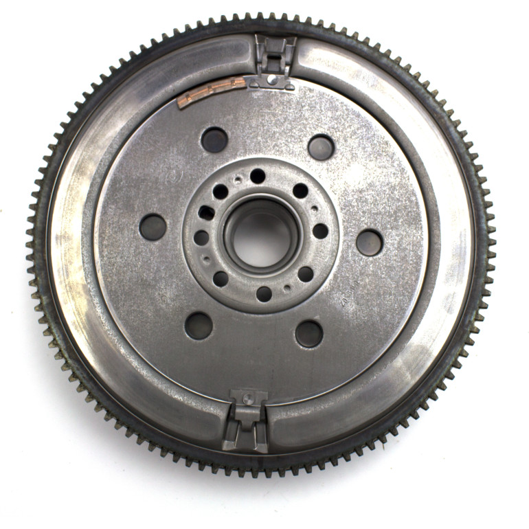 LuK 600 0149 00 Kupplungssatz RepSet DMF LuK 600 0149 00 Kupplungssatz RepSet DMF