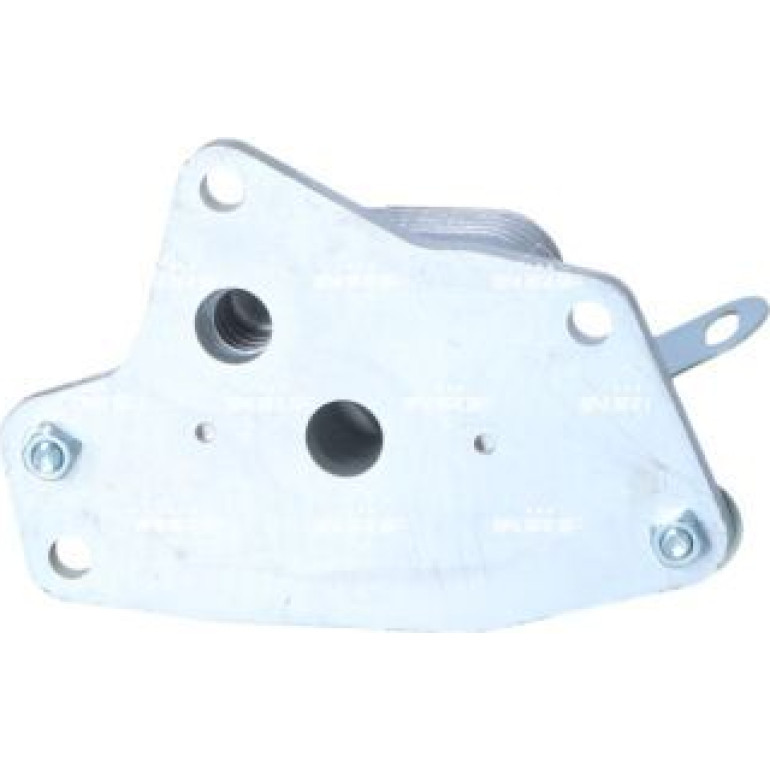 Ölkühler, Motoröl 31855