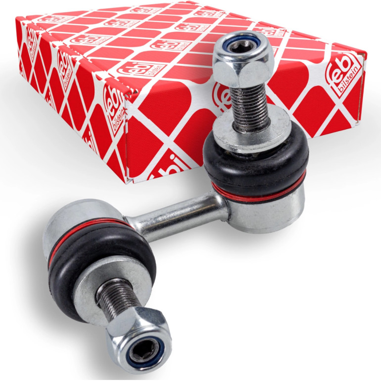 FEBI BILSTEIN 42797 Koppelstange FEBI BILSTEIN 42797 Koppelstange