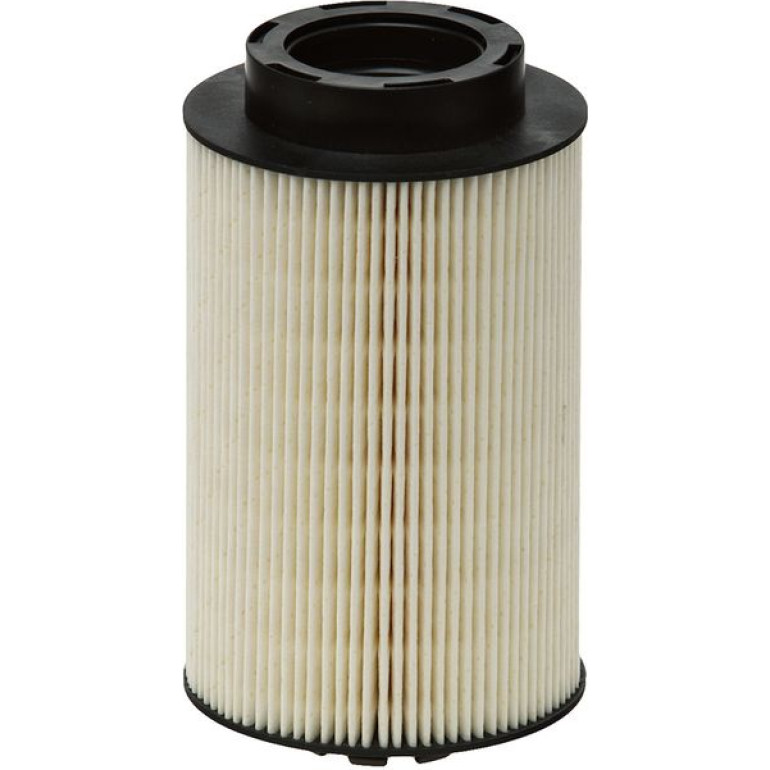 Kraftstofffilter E422KP01 D98 Kraftstofffilter E422KP01 D98