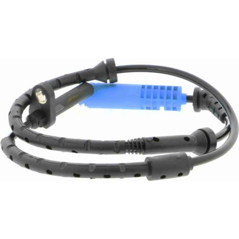 Sensor, Raddrehzahl V20-72-0091 Sensor, Raddrehzahl V20-72-0091