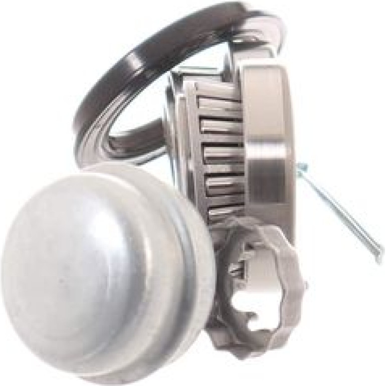 Radlagersatz VKBA 529 Radlagersatz VKBA 529