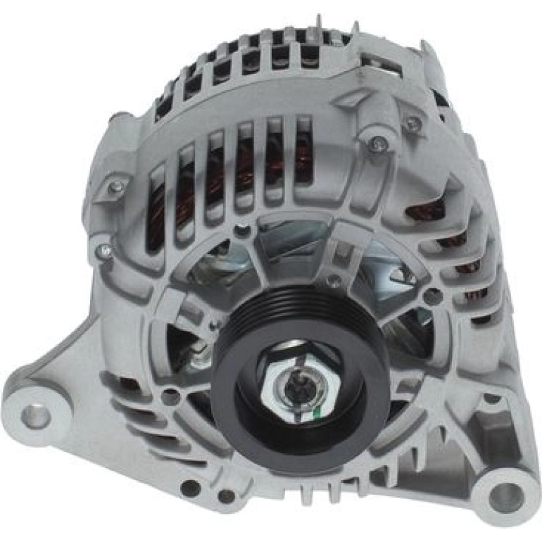 Generator 1 986 A01 274