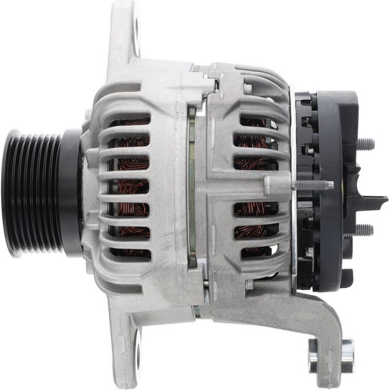Generator 443494