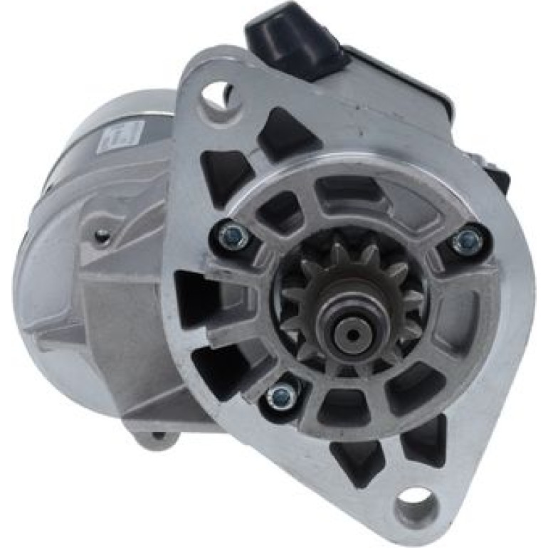 Starter 1 986 S01 396 Starter 1 986 S01 396
