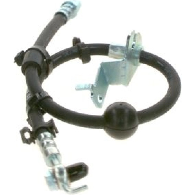 Bremsschlauch 1 987 481 089