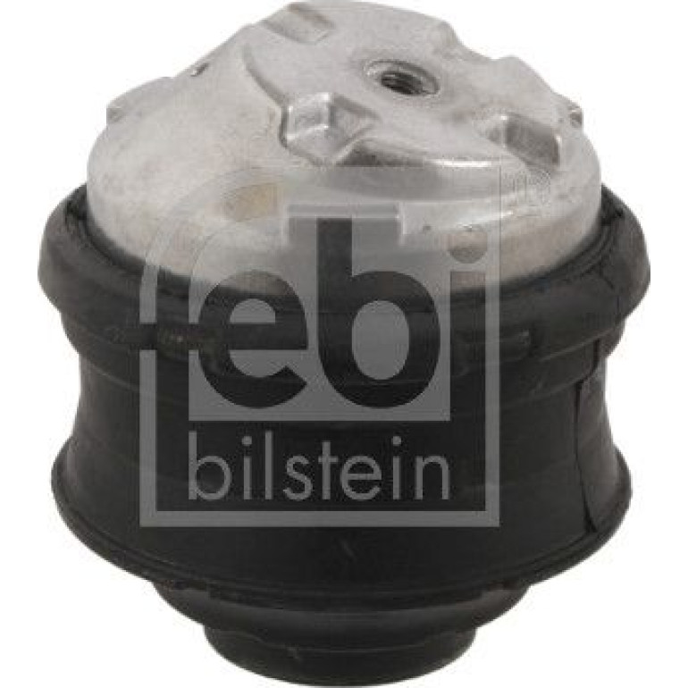 FEBI BILSTEIN 29832 Motorlager FEBI BILSTEIN 29832 Motorlager