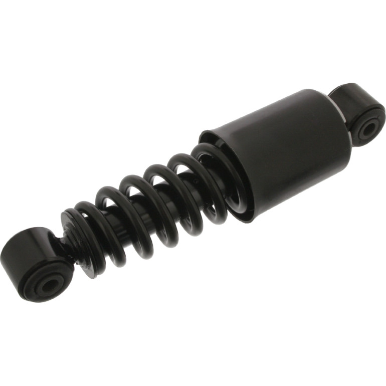 FEBI BILSTEIN 40050 Dämpfer, Fahrerhauslagerung