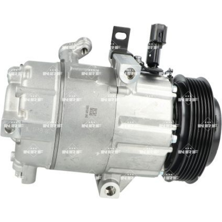 Kompressor, Klimaanlage 32998G Kompressor, Klimaanlage 32998G