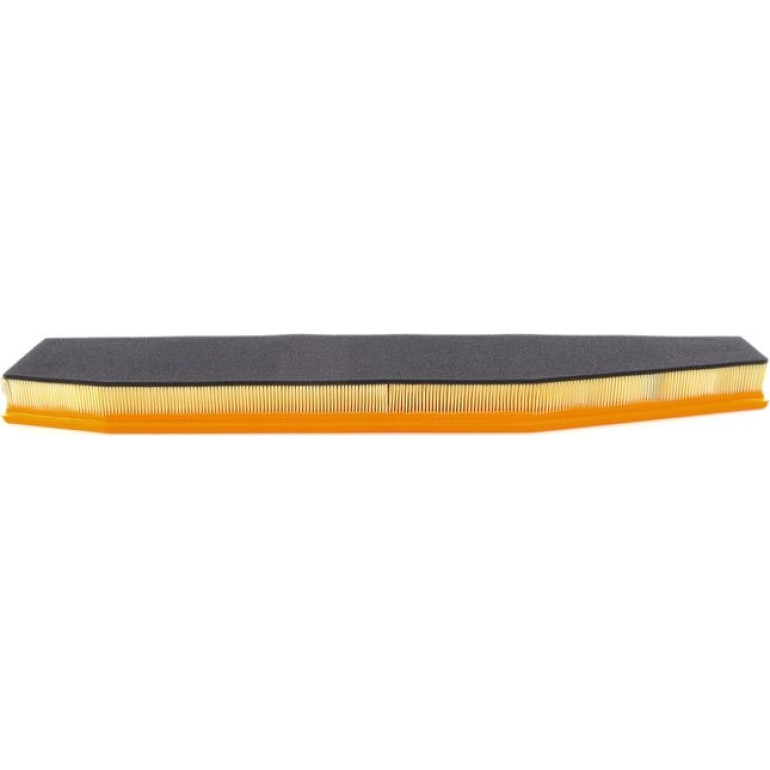 BOSCH F 026 400 147 Luftfilter BOSCH F 026 400 147 Luftfilter
