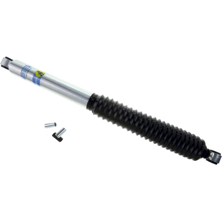 Stoßdämpfer 33-104652 Stoßdämpfer 33-104652