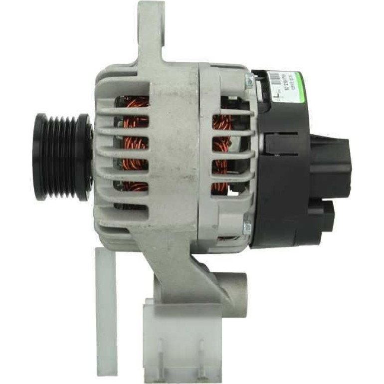 Generator 105.516.120.050 Generator 105.516.120.050
