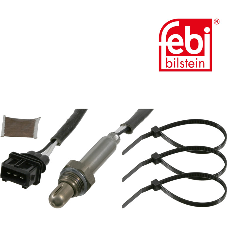 FEBI BILSTEIN 21422 Lambdasonde