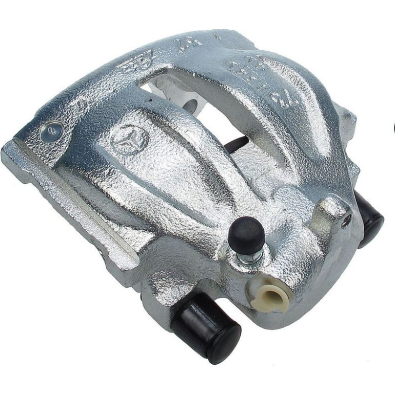 Bremssattel 9291540 Bremssattel 9291540