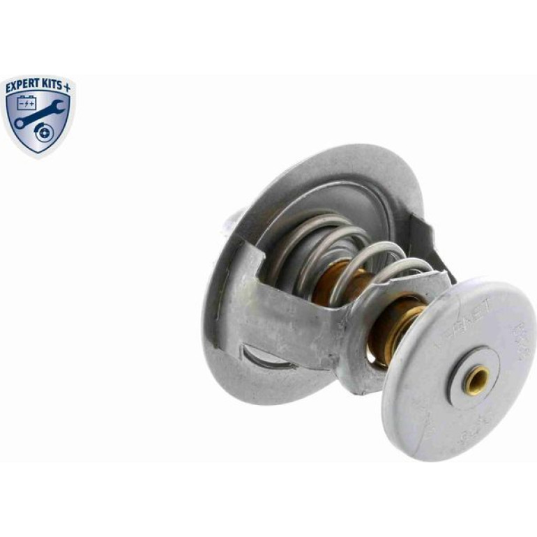 Thermostat, Kühlmittel V25-99-1709