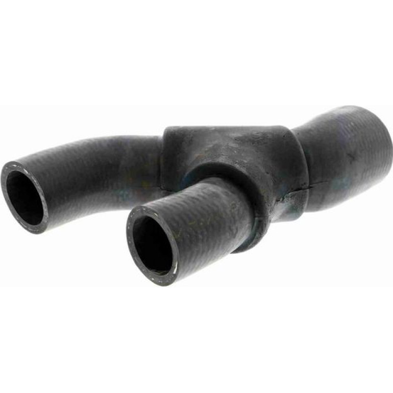 Kühlerschlauch V40-1341 Kühlerschlauch V40-1341