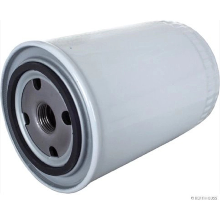 Ölfilter J1311027 Ölfilter J1311027