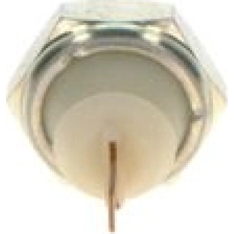 Öldruckschalter 0 986 344 044 Öldruckschalter 0 986 344 044