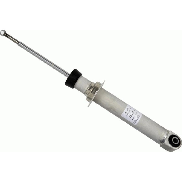 Stoßdämpfer 311 757