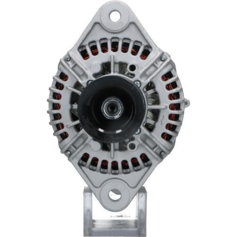 Generator 816.515.150.010