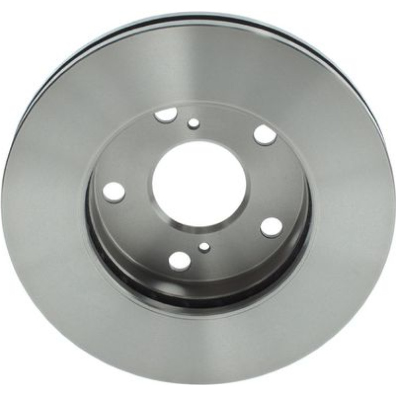 Bremsscheibe 0 986 478 726 Bremsscheibe 0 986 478 726