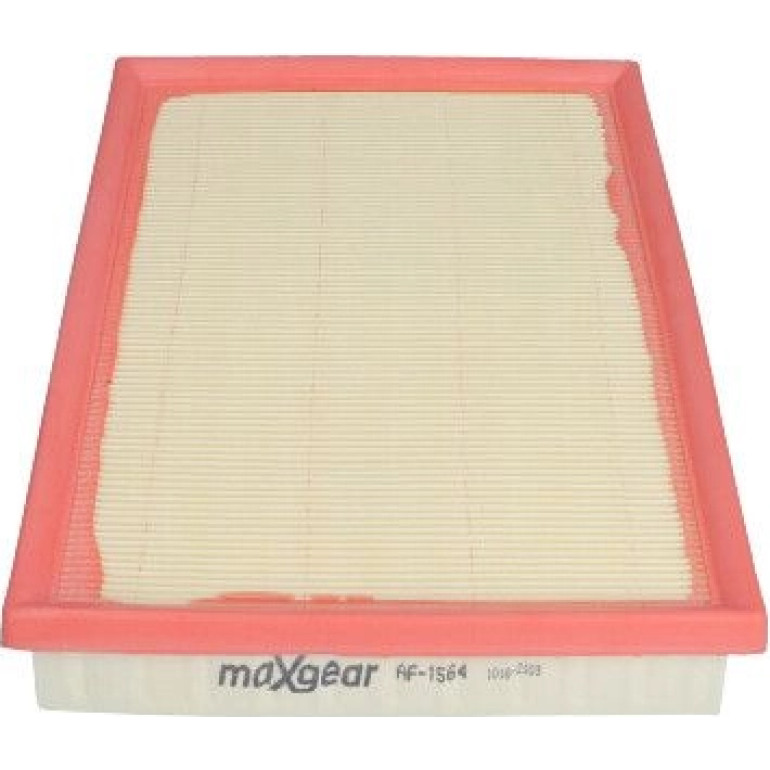 Luftfilter 26-2524